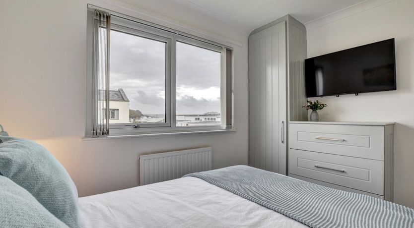 Photo of 2 Bed in Instow