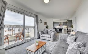 Photo of 2 Bed in Instow