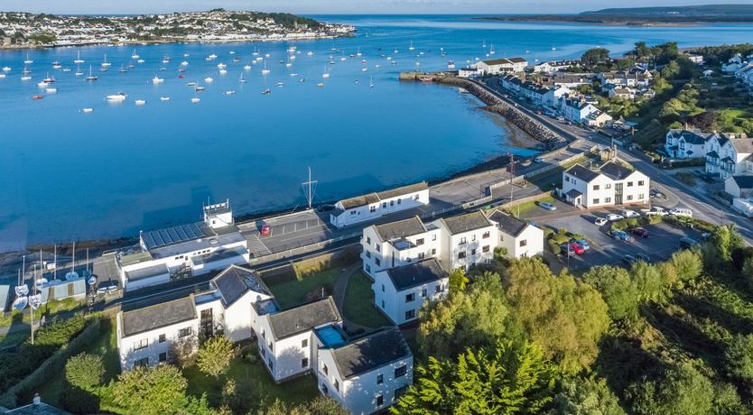 Photo of 2 Bed in Instow
