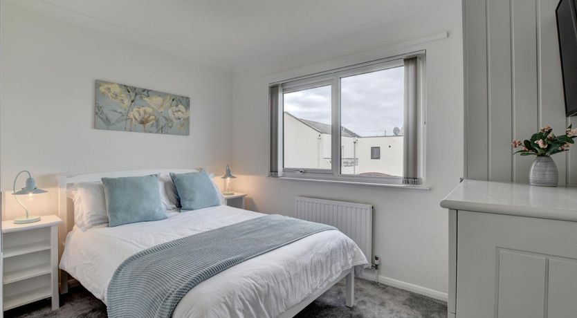 Photo of 2 Bed in Instow