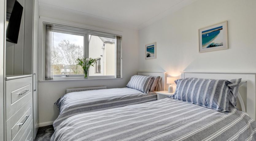 Photo of 2 Bed in Instow