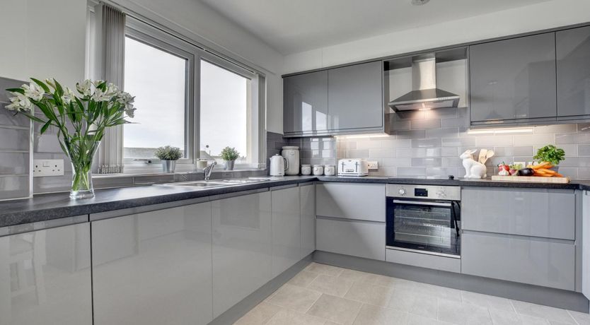 Photo of 2 Bed in Instow