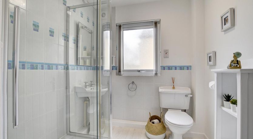 Photo of 2 Bed in Instow