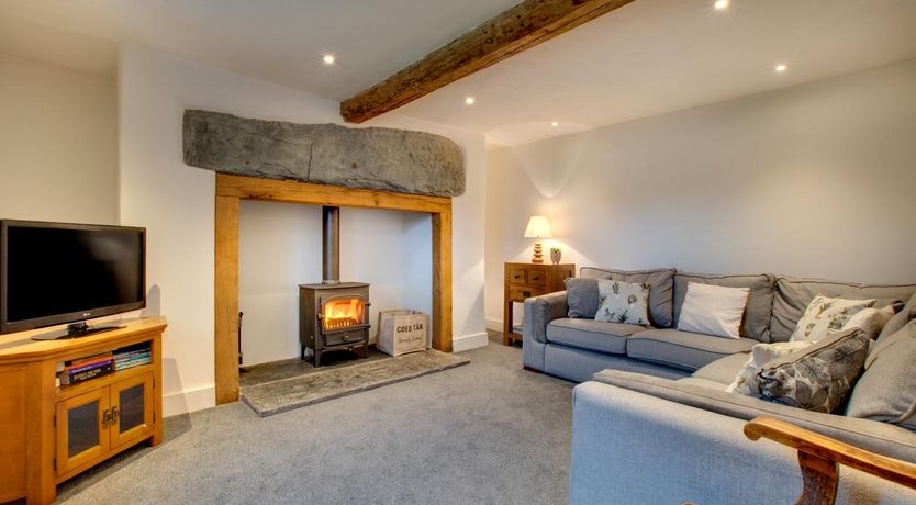 Photo of 4 Bed in Ruthin