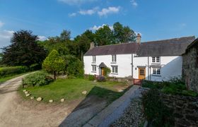 Photo of 4-bed-in-ruthin