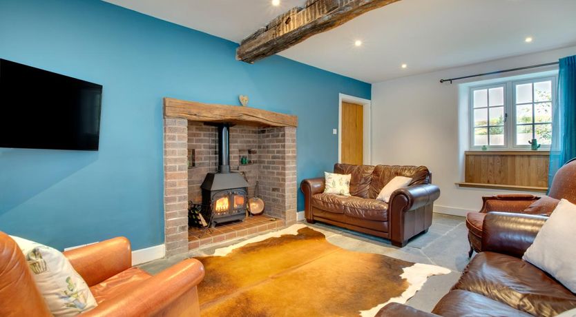 Photo of 4 Bed in Ruthin