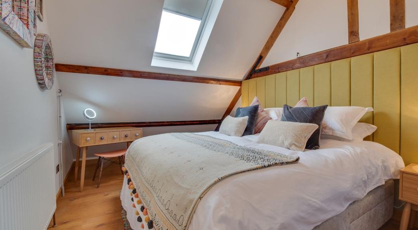 Photo of 4 Bed in Ruswarp