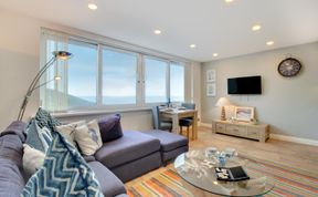 Photo of 1 Bed in Limeslade