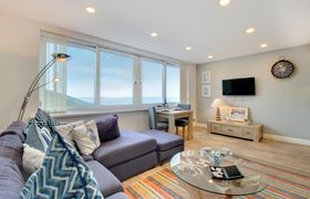 Photo of 1-bed-in-limeslade