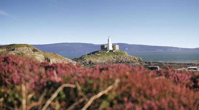 Photo of 1 Bed in Limeslade