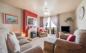 Photo of 4 Bed in Port Mulgrave