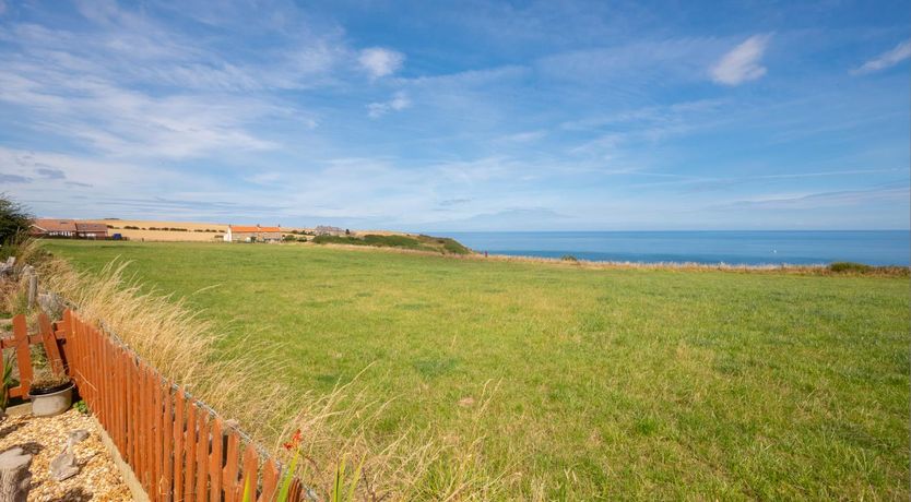 Photo of 4 Bed in Port Mulgrave