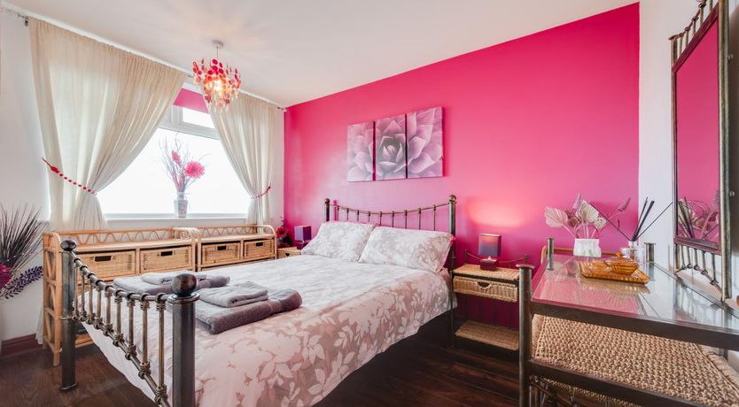 Photo of 4 Bed in Port Mulgrave