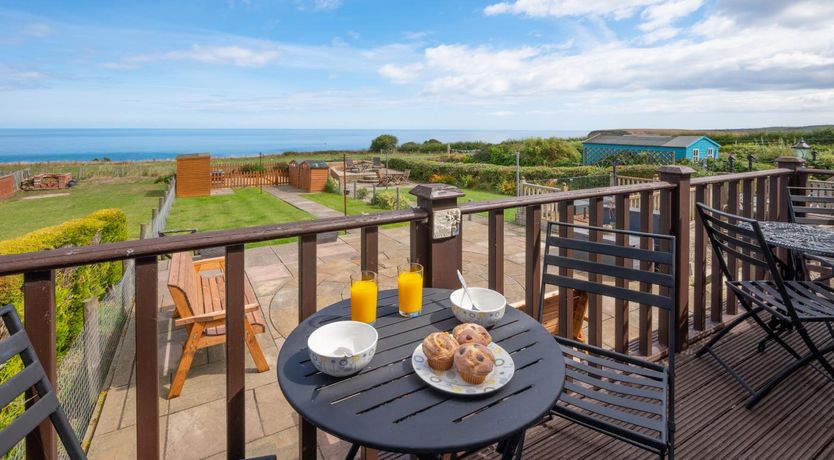 Photo of 4 Bed in Port Mulgrave