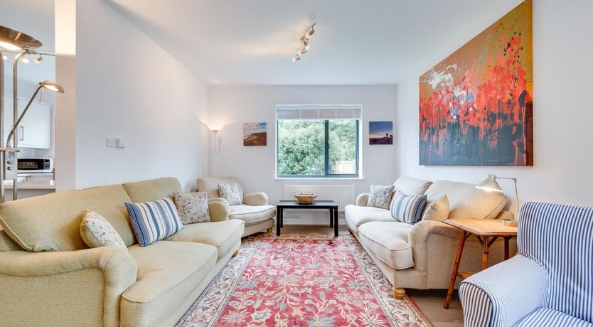 Photo of 5 Bed in Aldeburgh