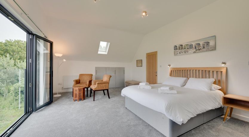 Photo of 5 Bed in Aldeburgh
