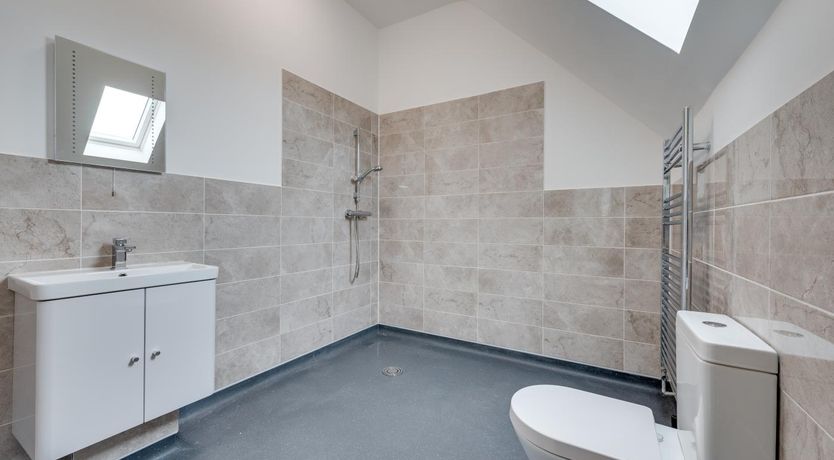 Photo of 5 Bed in Aldeburgh