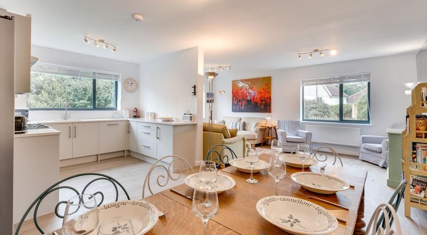 Photo of 5 Bed in Aldeburgh