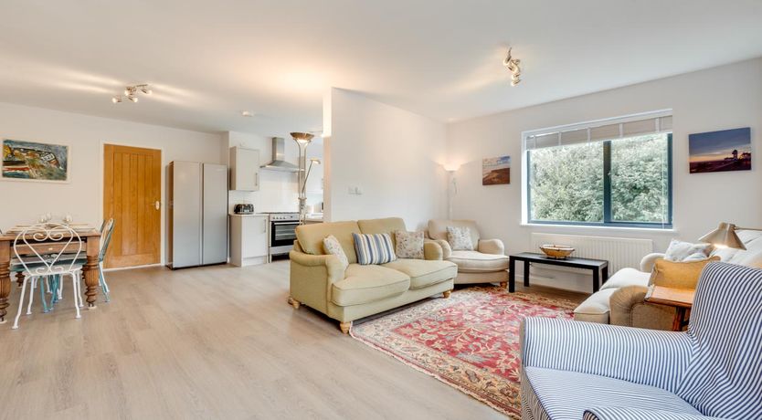 Photo of 5 Bed in Aldeburgh