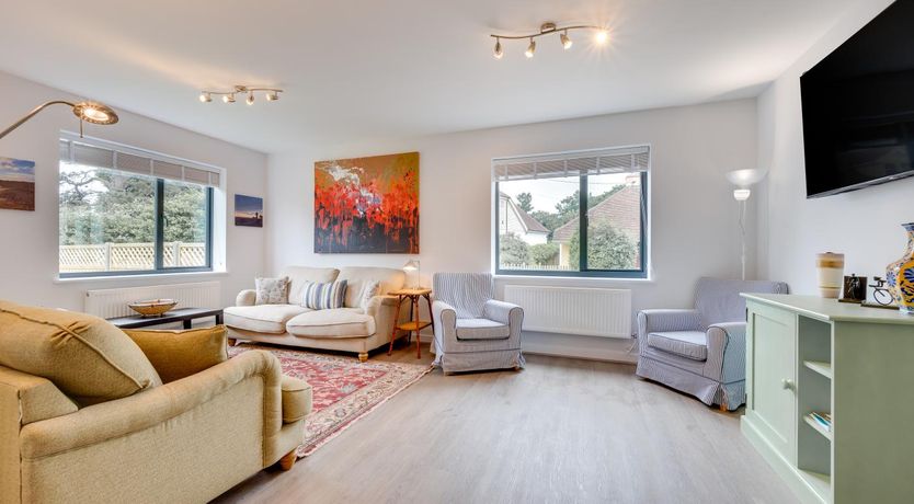 Photo of 5 Bed in Aldeburgh