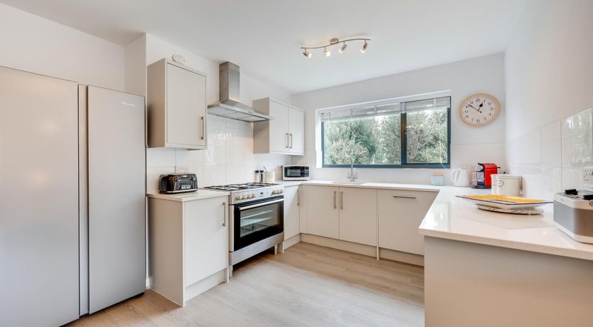 Photo of 5 Bed in Aldeburgh