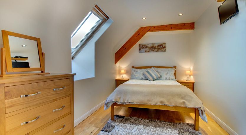 Photo of 3 Bed in Tywyn