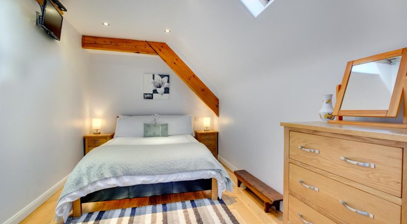 Photo of 3 Bed in Tywyn