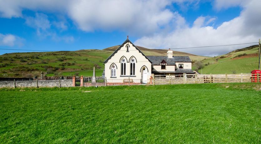 Photo of 3 Bed in Tywyn