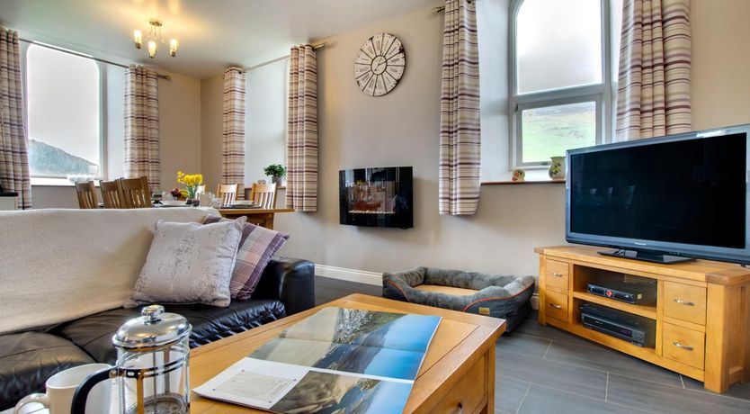 Photo of 3 Bed in Tywyn
