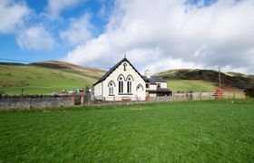 Photo of 3-bed-in-tywyn-1
