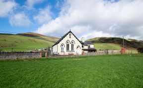 Photo of 3 Bed in Tywyn