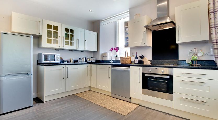 Photo of 3 Bed in Tywyn
