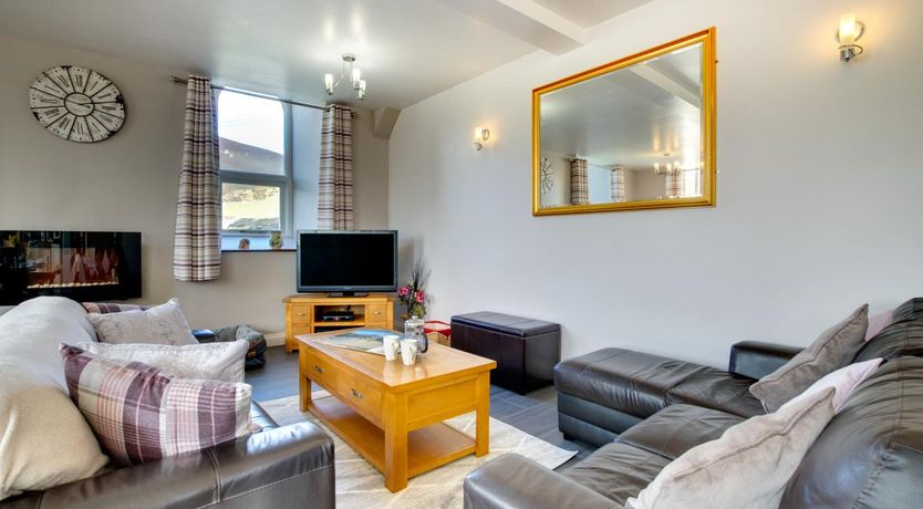 Photo of 3 Bed in Tywyn