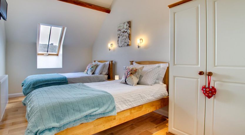 Photo of 3 Bed in Tywyn