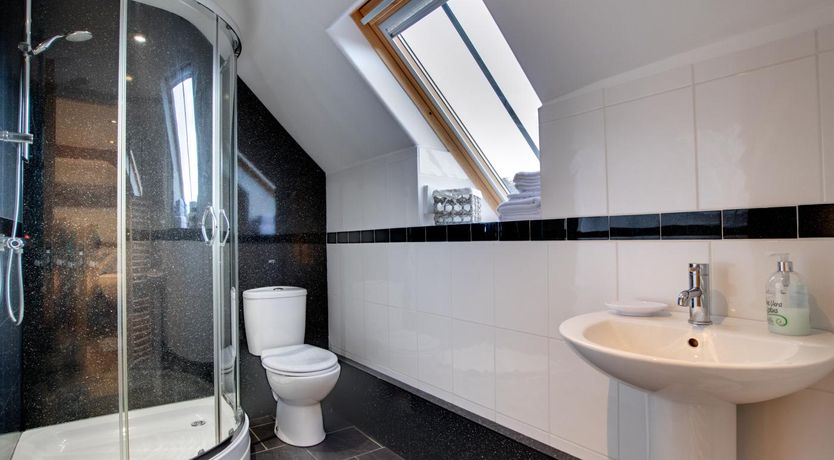 Photo of 3 Bed in Tywyn