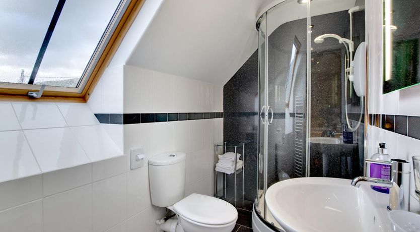 Photo of 3 Bed in Tywyn