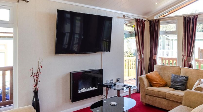 Photo of 2 Bed in Stepaside