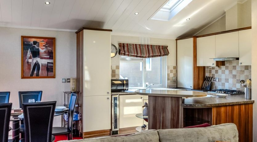 Photo of 2 Bed in Stepaside