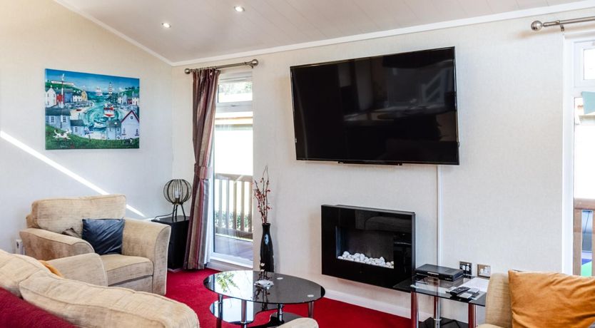 Photo of 2 Bed in Stepaside