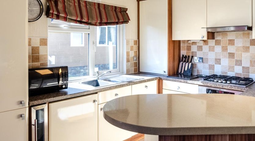 Photo of 2 Bed in Stepaside