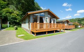 Photo of 2 Bed in Stepaside