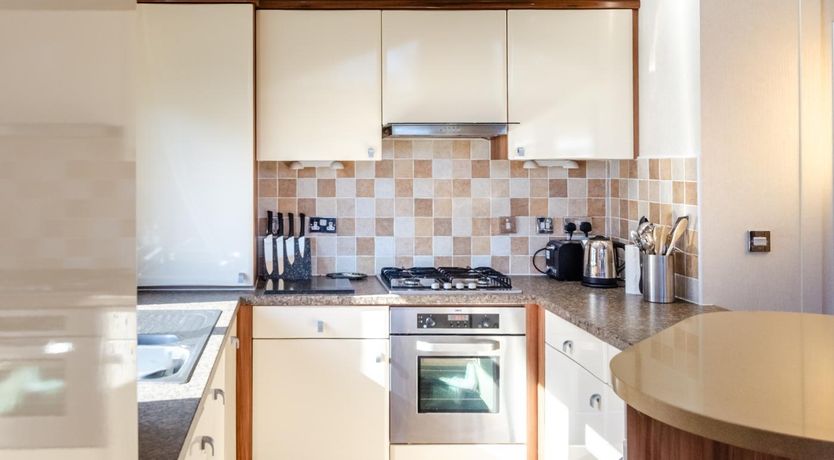 Photo of 2 Bed in Stepaside