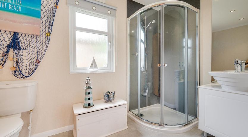 Photo of 2 Bed in Stepaside