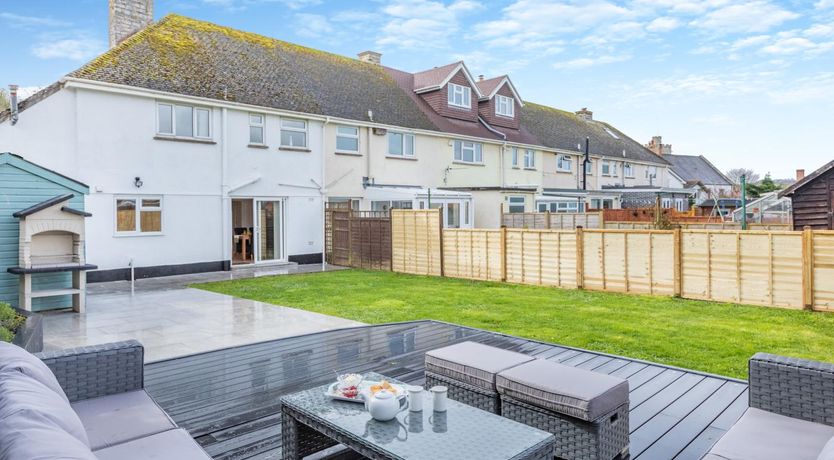 Photo of 3 Bed in Axmouth, Near Seaton