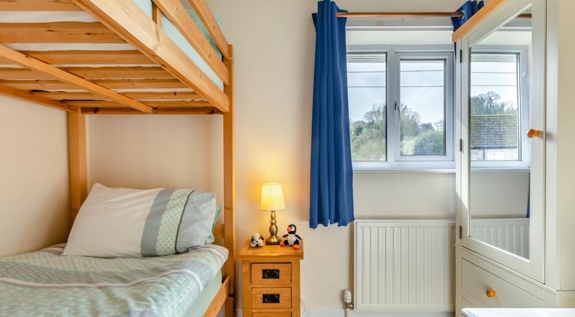 Photo of 3 Bed in Axmouth, Near Seaton