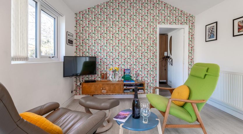 Photo of 1 Bed in Aldeburgh