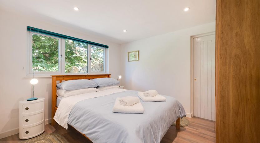 Photo of 1 Bed in Aldeburgh