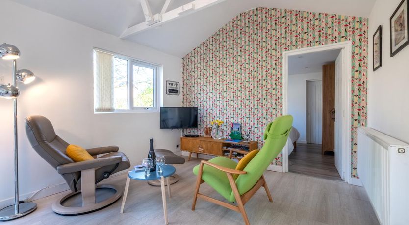 Photo of 1 Bed in Aldeburgh