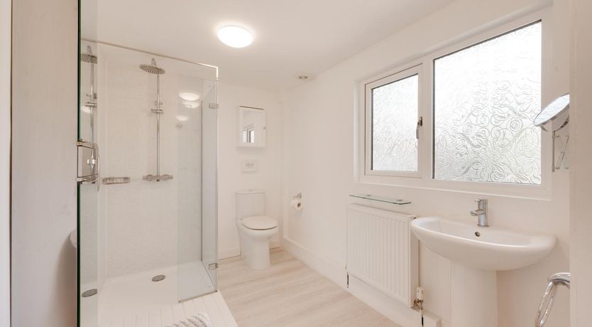 Photo of 1 Bed in Aldeburgh
