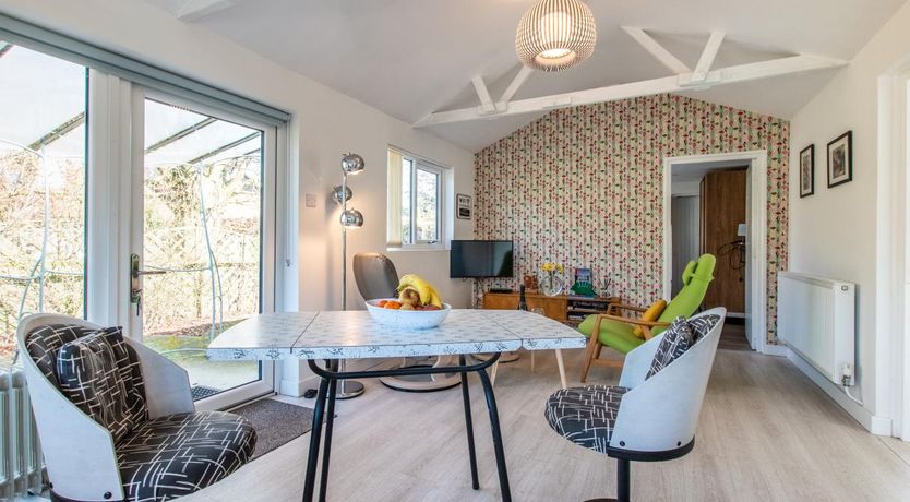 Photo of 1 Bed in Aldeburgh